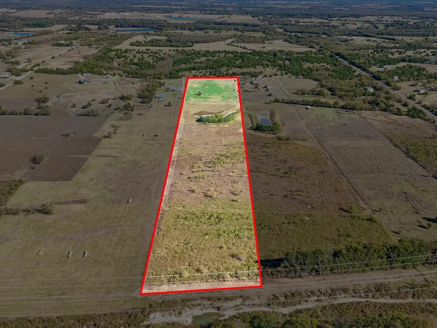 10231 County Road 670, Blue Ridge, TX 75424 - Image #3