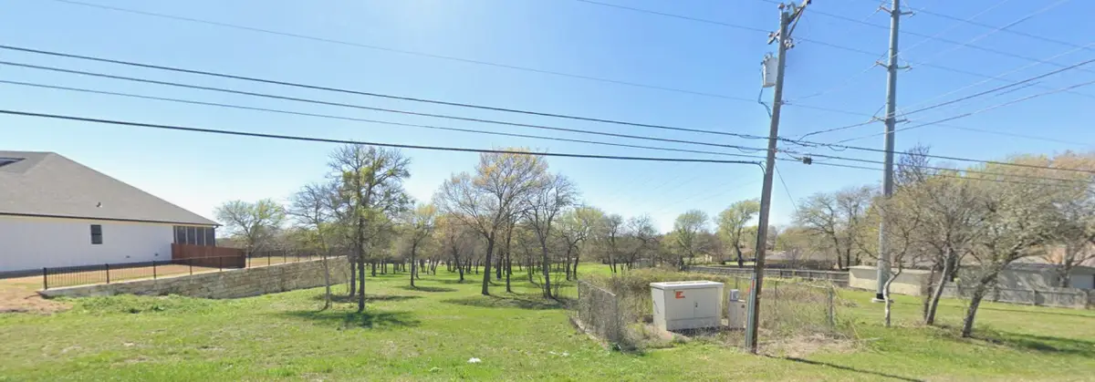 N/A Merrifield Drive, Woodway, TX 76712 - Image #1