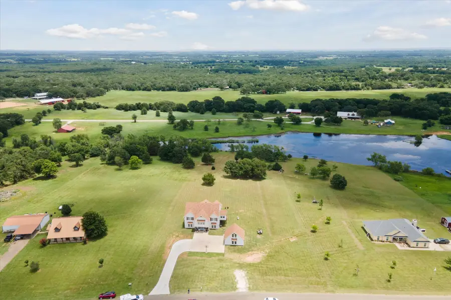 128 Wyatt Earp Way, Whitney, TX 76692 - Image #2