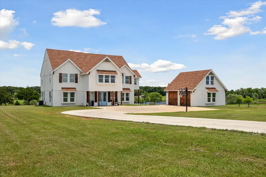 128 Wyatt Earp Way, Whitney, TX 76692 - Image #3