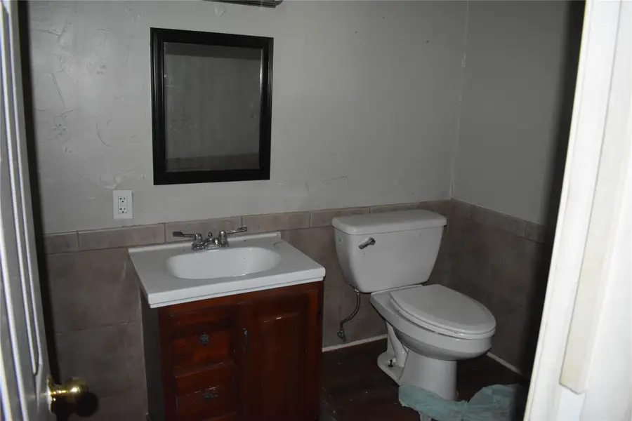 15545 W Highway 31, Purdon, TX 76679 - Image #2