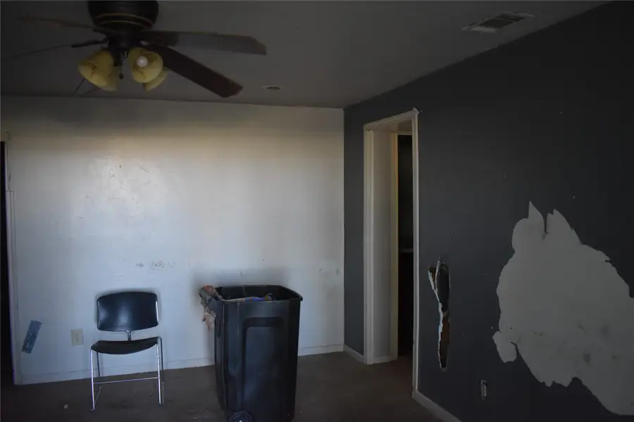 15545 W Highway 31, Purdon, TX 76679 - Image #3