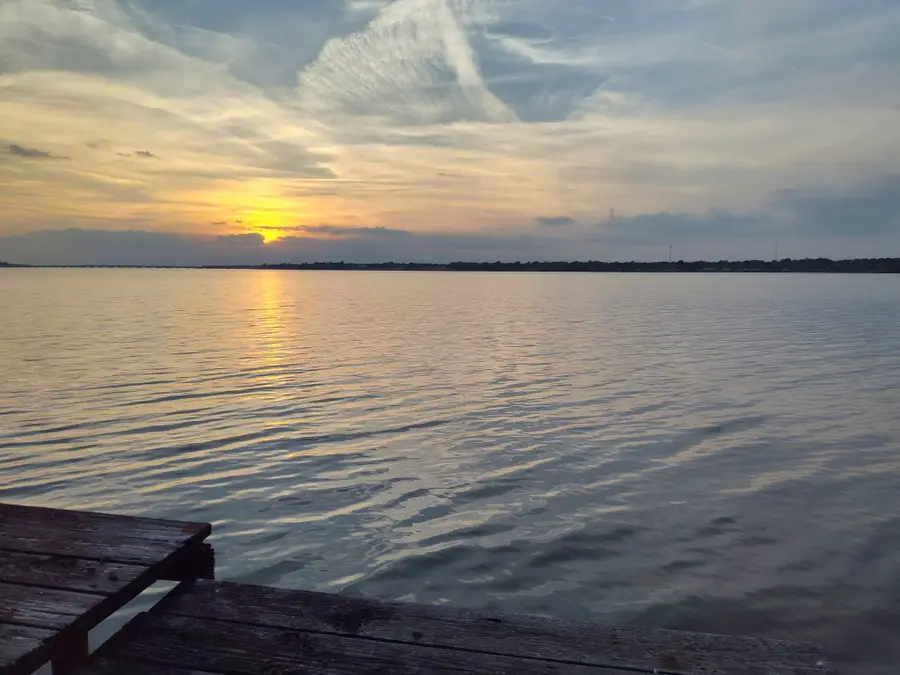 140 Ivy Lane, Mabank, TX 75156 - Image #2