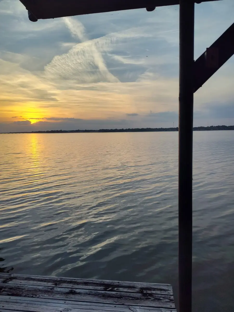 140 Ivy Lane, Mabank, TX 75156 - Image #3