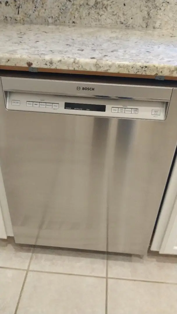 409 Park Meadows Drive, Crowley, TX 76036 - Image #3