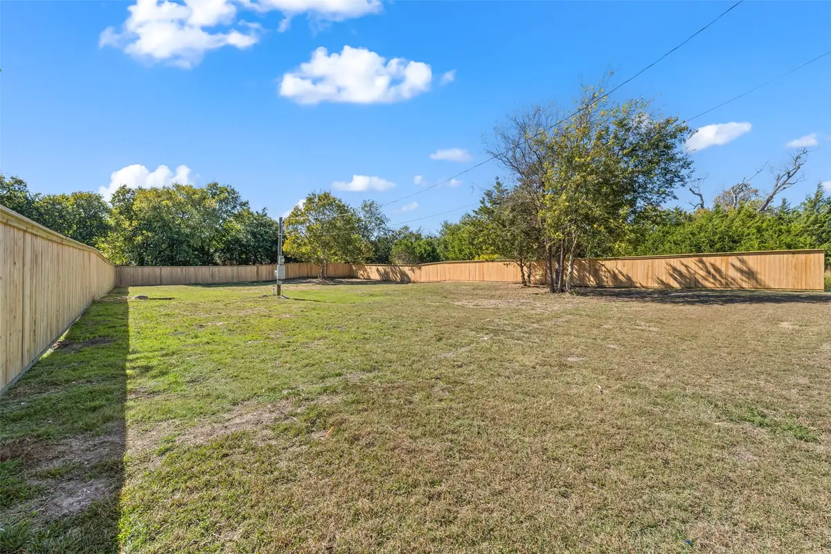 401 Brookhaven Drive, Woodway, TX 76712 - Image #1