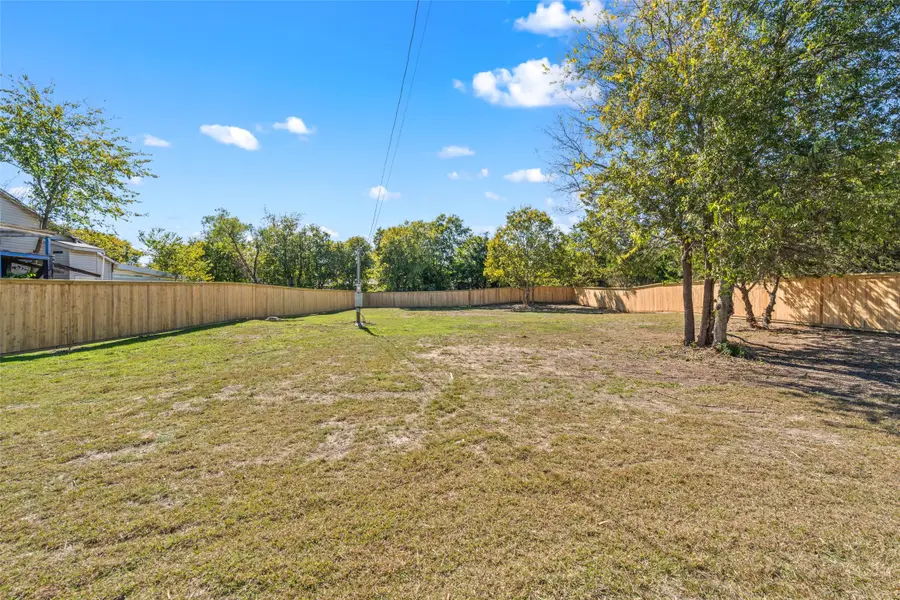 401 Brookhaven Drive, Woodway, TX 76712 - Image #2