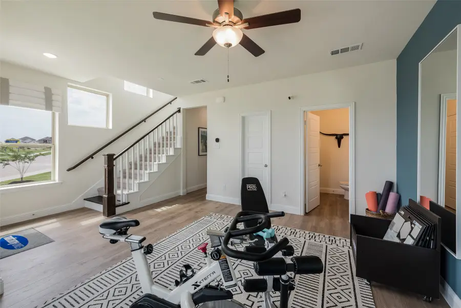 2233 Fort Biss, Mesquite, TX 75149 - Image #2