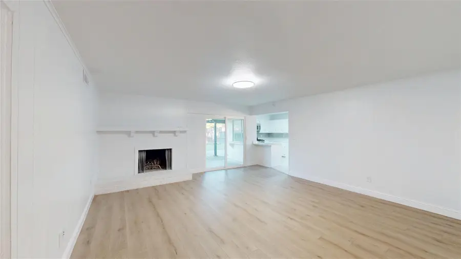 17 Green View Circle, Richardson, TX 75081 - Image #2