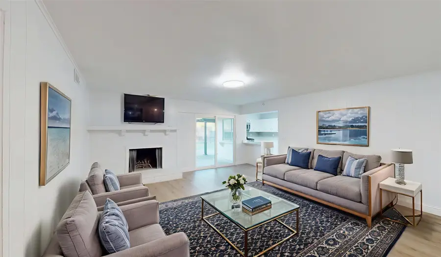 17 Green View Circle, Richardson, TX 75081 - Image #3