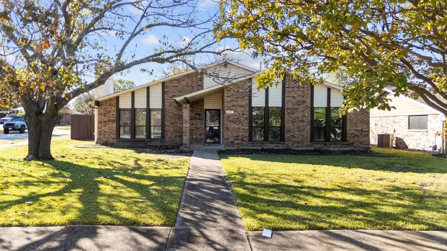 401 Willow Way, Wylie, TX 75098 - Image #2