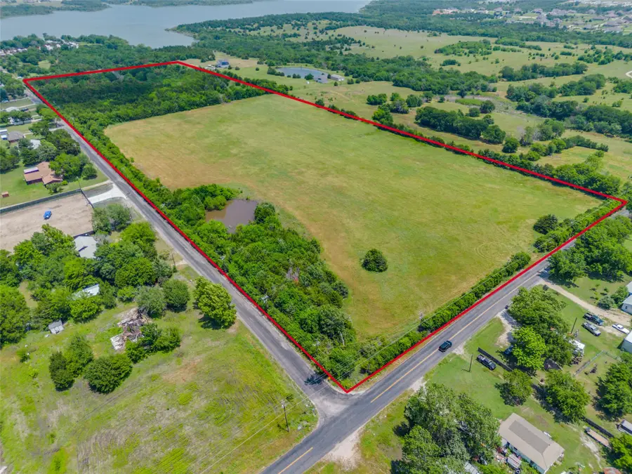 33.48 Cr-547, Nevada, TX 75173 - Image #2