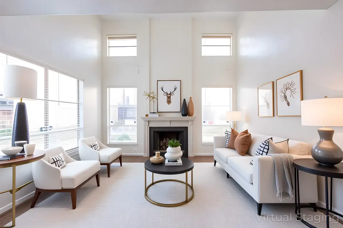 5540 Boca Raton Boulevard #175, Fort Worth, TX 76112 - Image #1