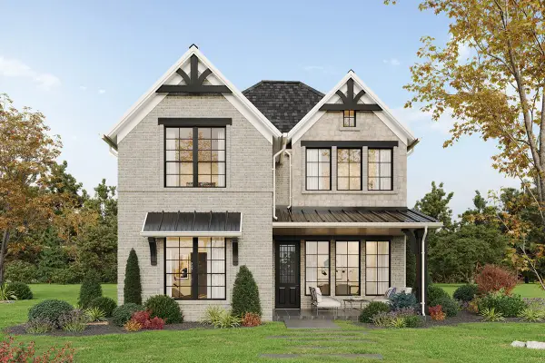 656 Blakelys Way, Fate, TX 75189