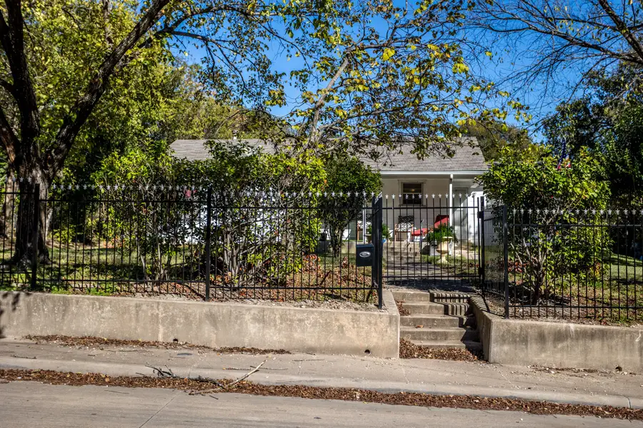 5122 Patonia Avenue, Dallas, TX 75241 - Image #3