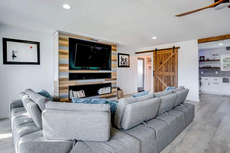 1214 Colfax Drive, Richardson, TX 75080 - Image #2