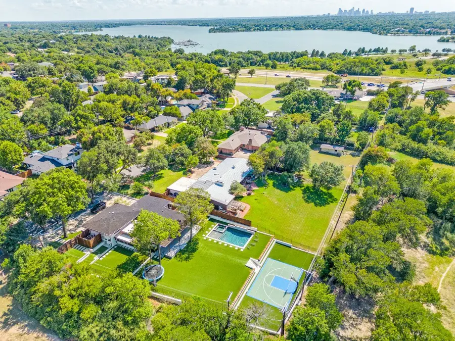 9755 Van Dyke Road, Dallas, TX 75218 - Image #3