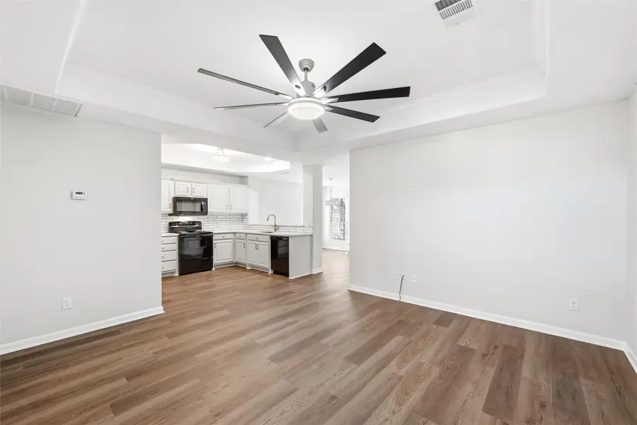 10124 Colony Drive, Waco, TX 76708 - Image #3