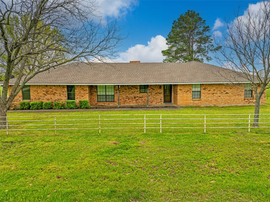 4163 Fm 6, Caddo Mills, TX 75135 - Image #2