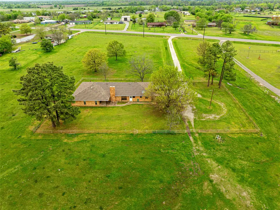 4163 Fm 6, Caddo Mills, TX 75135 - Image #3