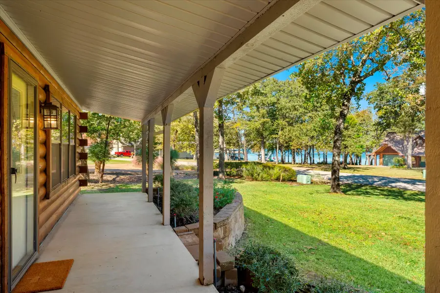 7893 Charlya Drive, Athens, TX 75752 - Image #2