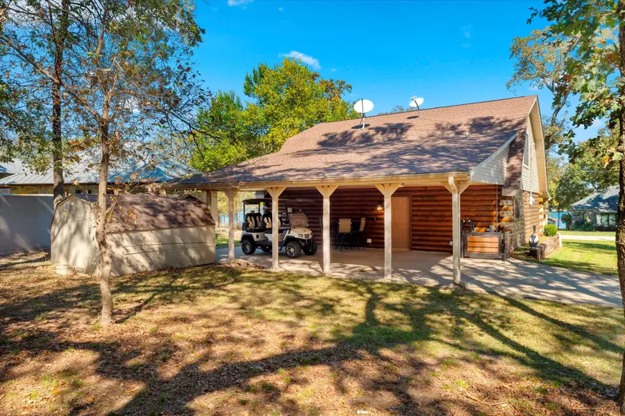 7893 Charlya Drive, Athens, TX 75752 - Image #3