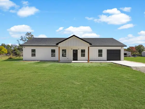 474 Vz County Road 3440, Wills Point, TX 75169