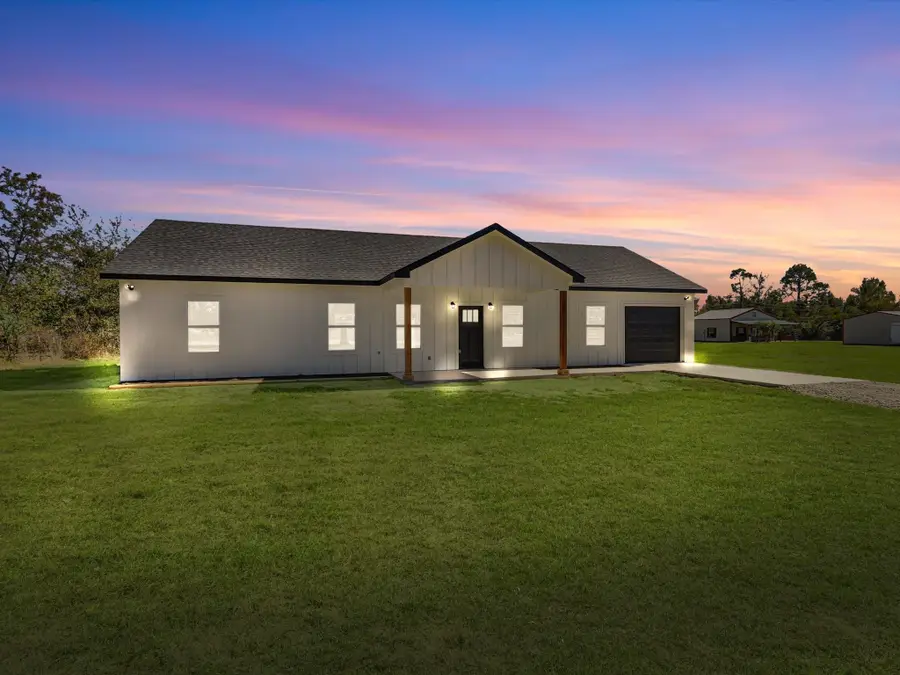 474 Vz County Road 3440, Wills Point, TX 75169 - Image #2