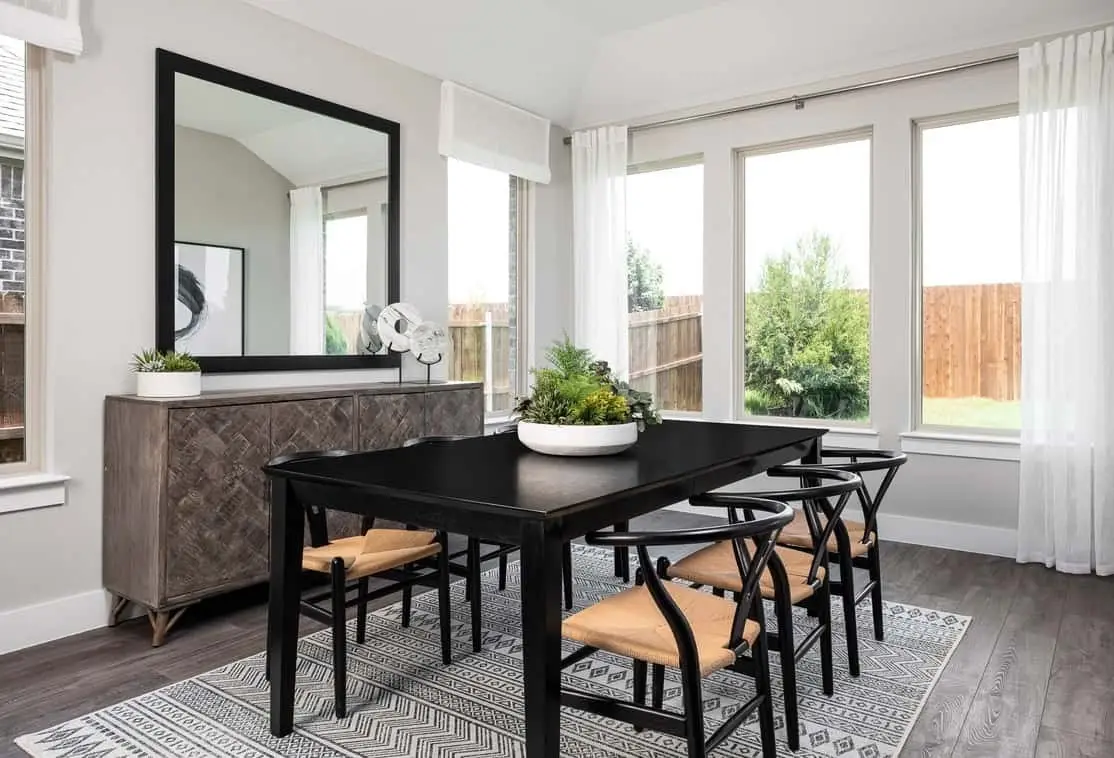 1712 Nesting Robin Lane, Denton, TX 76249 - Image #1