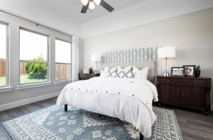 1712 Nesting Robin Lane, Denton, TX 76249 - Image #2