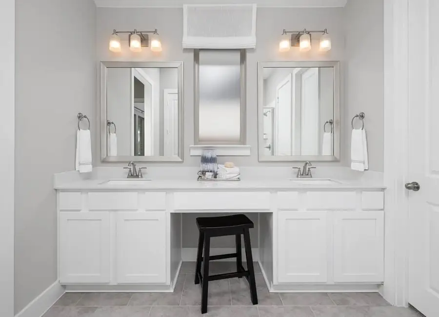 1712 Nesting Robin Lane, Denton, TX 76249 - Image #3