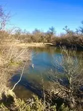 4301 County Road 1235, Cleburne, TX 76033 - Image #2