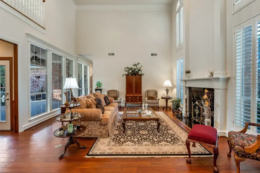 5140 Quail Lake Drive, Dallas, TX 75287 - Image #3