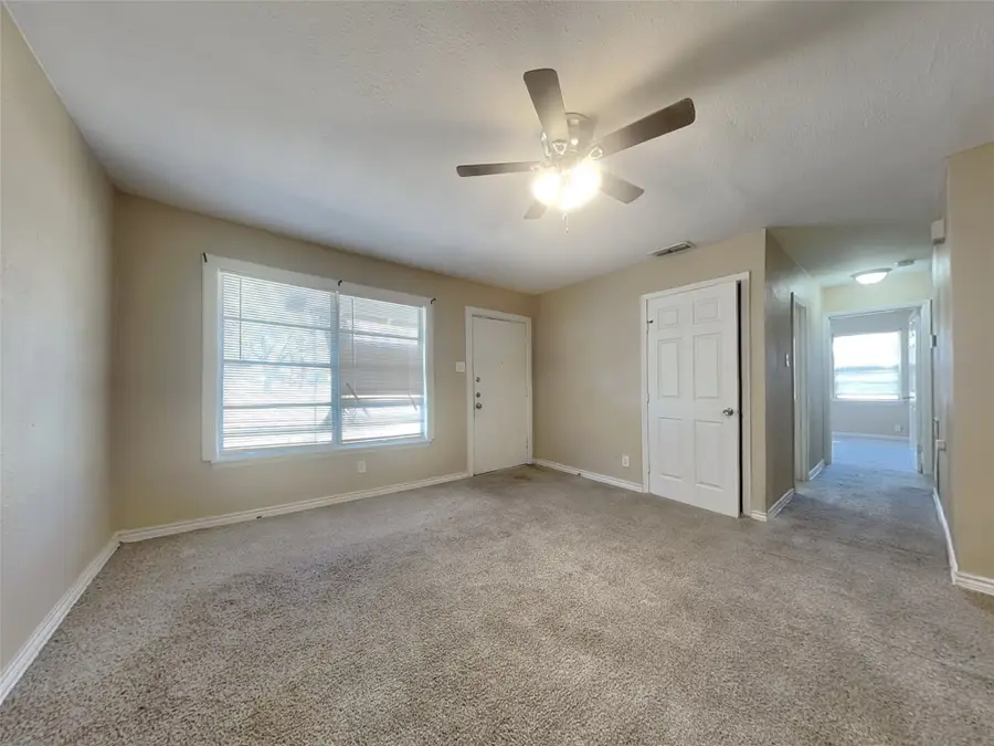 920 Tierra Drive, Mesquite, TX 75149 - Image #2