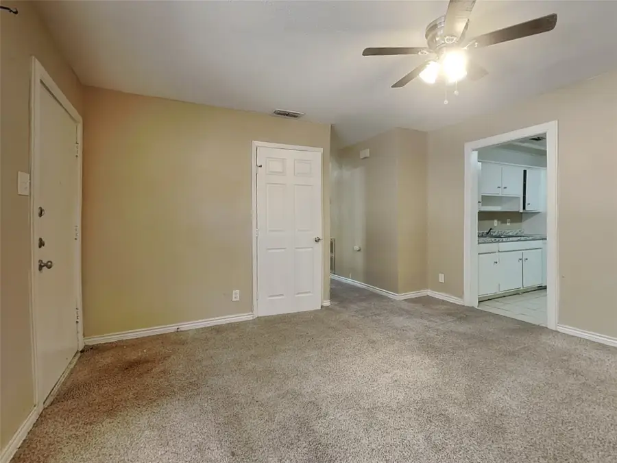 920 Tierra Drive, Mesquite, TX 75149 - Image #3