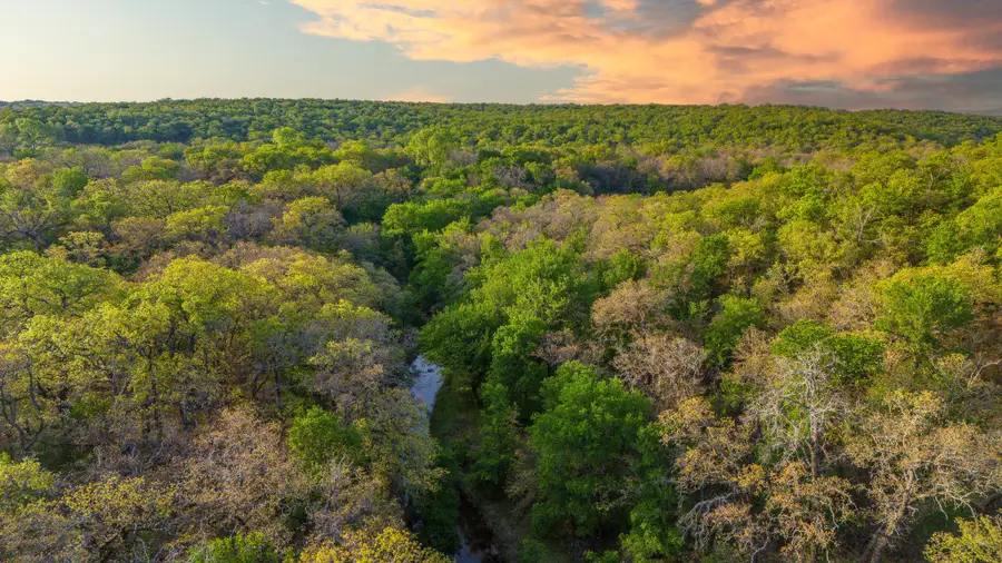 000 Us 380, Jacksboro, TX 76458 - Image #2