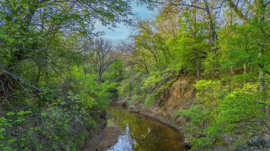 000 Us 380, Jacksboro, TX 76458 - Image #3