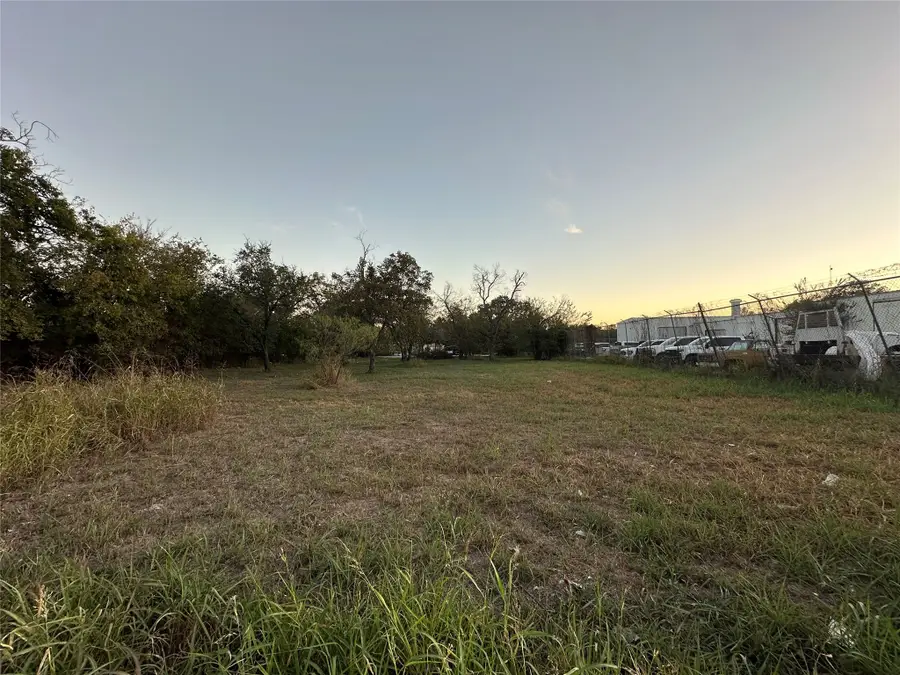 TBD E Oak, Comanche, TX 76442 - Image #2