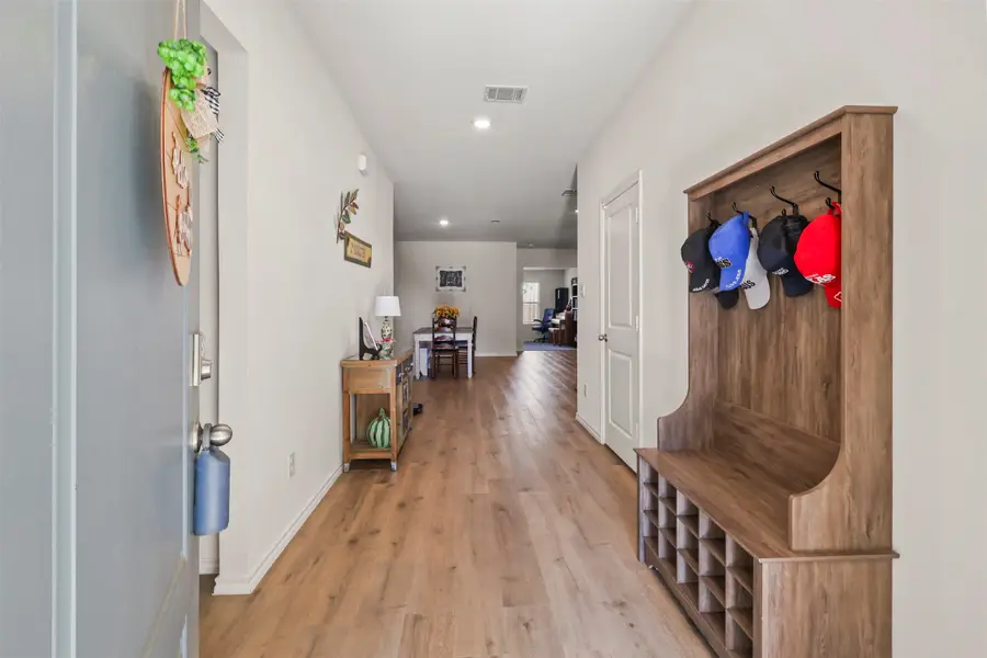 742 Buttercup Drive, Pilot Point, TX 76258 - Image #3