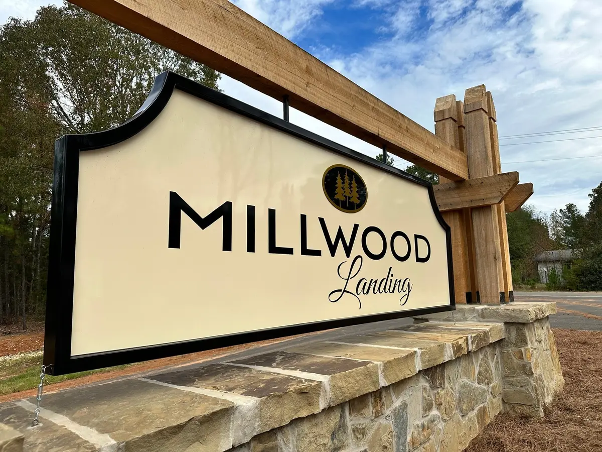 201 Millwood Loop #1, Minden, LA 71055 - Image #1