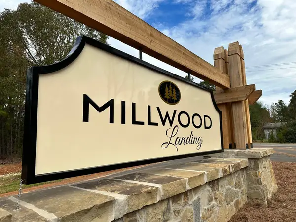 201 Millwood Loop #1, Minden, LA 71055