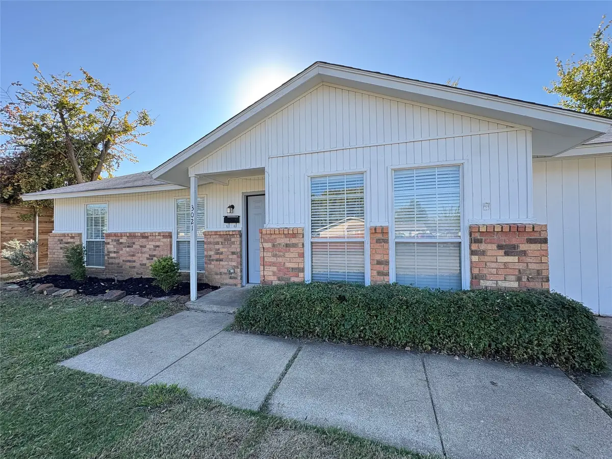 3021 Dupree Street, Irving, TX 75062 - Image #1