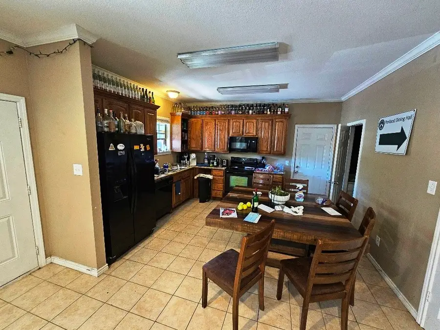 307 Church Avenue, Waco, TX 76706 - Image #3