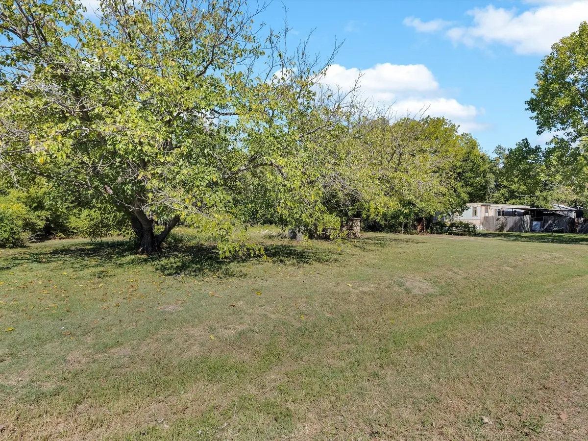 TBD Sycamore Lane, Roanoke, TX 76262 - Image #1