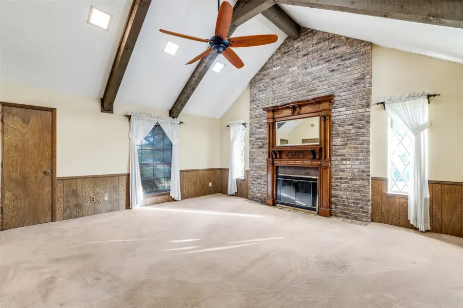 3617 Therondunn Court, Plano, TX 75023 - Image #3