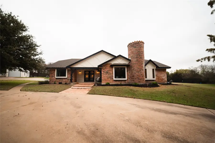 455 Love Henry Court, Southlake, TX 76092 - Image #2