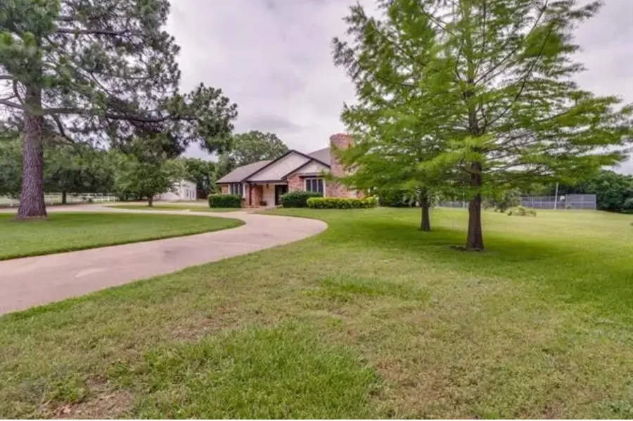 455 Love Henry Court, Southlake, TX 76092 - Image #3