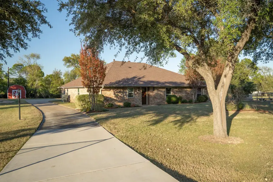 6106 Pepperport Lane, Double Oak, TX 75022 - Image #2