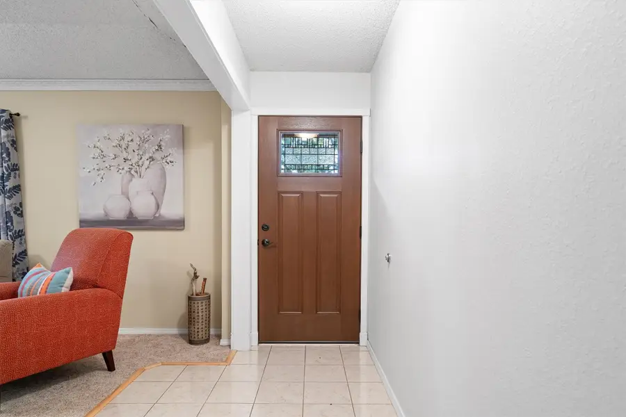 6106 Pepperport Lane, Double Oak, TX 75022 - Image #3