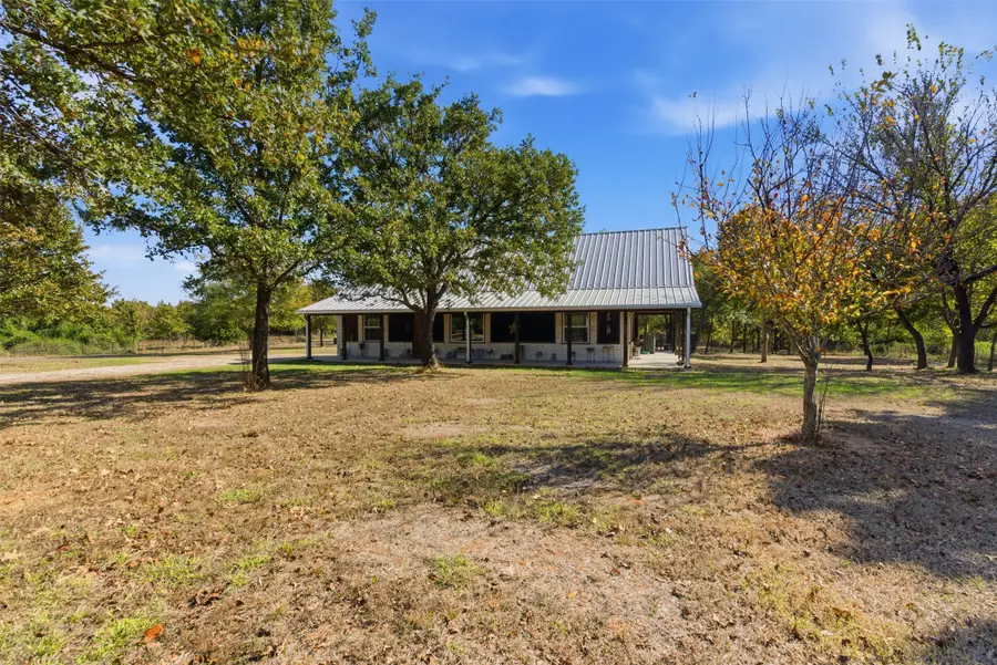 894 Hcr 1429, Covington, TX 76636 - Image #2